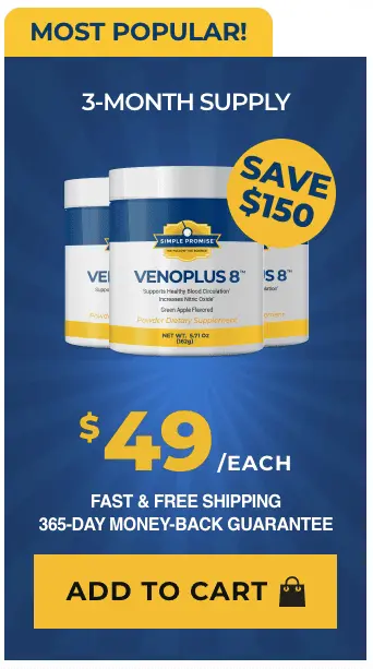 buy-venoplus-8