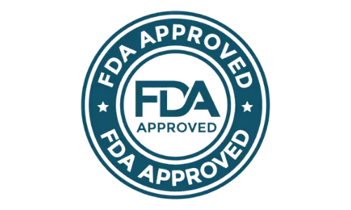 fda approved