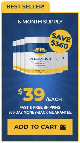 order-venoplus-8