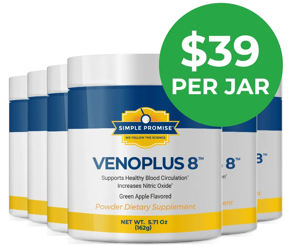 venoplus-8-official-website